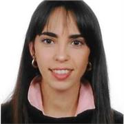 Profesora con experiencia en adolescentes de la ESO y bachillerato. Paciente y dinámica para que el alumn@ se sienta motivado